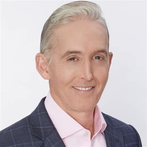 Trey Gowdy Bio, FOX News, Age, Height, Parents, Spouse, and Net Worth