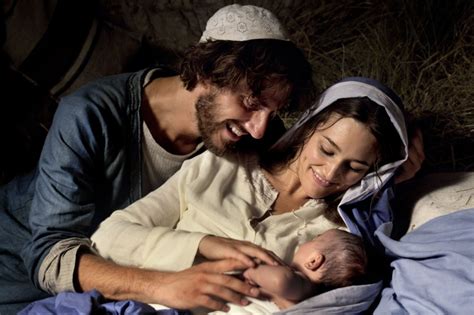 baby, jesus, 4K, christian, drama, god, film, son of god, movie, son, religion HD Wallpaper