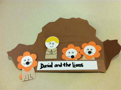 Pin by Aggie Sun on Bible Study Ideas for Kids | Sunday school crafts ...