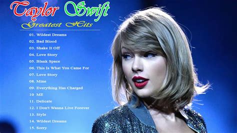 Taylor Taylor Swift Songs Free - Image to u