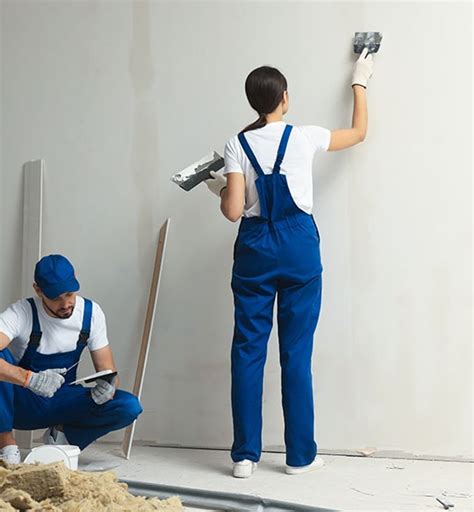 Plasterer Westminster | Plasterer Near me