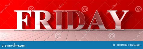 Friday Text Stock Illustrations – 31,928 Friday Text Stock Illustrations, Vectors & Clipart ...