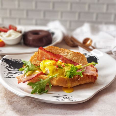 Luxury Breakfast Service - Zola`s Kitchen Studio