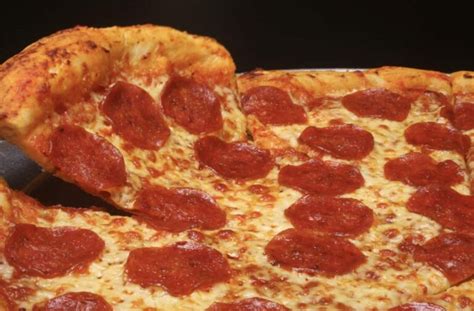 Papa John’s Pizza Prices And Sizes- Best Pizzas to order?