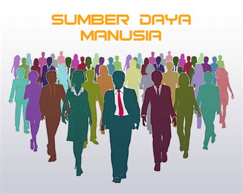 Sarjana Manajemen: Dasar-Dasar Sumber Daya Manusia (SDM)