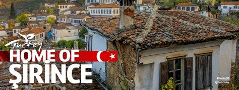 Cheap Fly Turkey Cheap flight flyturkey.net