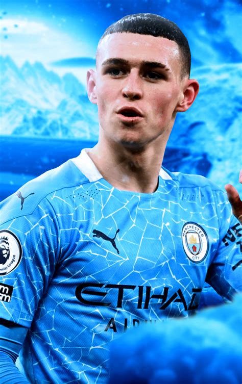 840x1336 Resolution Phil Foden 2021 840x1336 Resolution Wallpaper ...