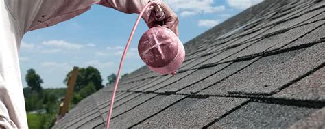 Can You Paint Roof Shingles? - Ask the Expert | PJ Fitzpatrick