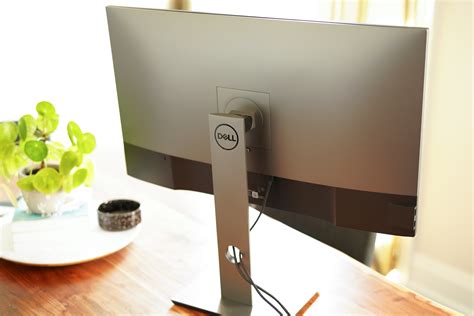 Dell ultra hd 4k monitor mac - hugeserre