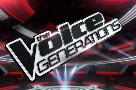 The Voice Generations naghahanap ng mga sasali! | Pilipino Star Ngayon