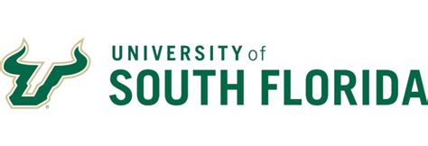 University of South Florida Online Graduate Program Reviews