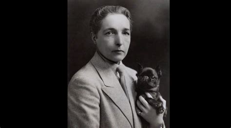 Radclyffe Hall Quotes. Radclyffe Hall Poems. Radclyffe Hall The Well of Loneliness Quotes ...