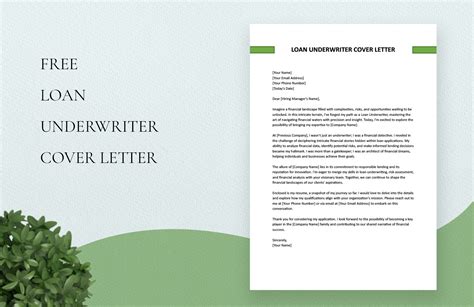 Kootation Com Appreciation Letter Lettering Cover Let - vrogue.co