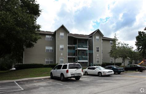 Oak Hammock Apartments - Apartments in Jacksonville, FL | Apartments.com