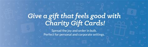 CanadaHelps Bulk Gift Cards | CanadaHelps - Donate to any charity in Canada