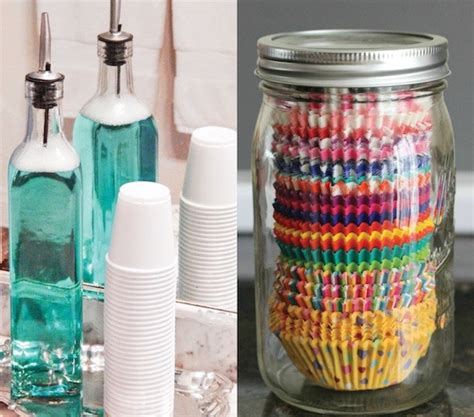 Gorgeous Tidy Tips and Organization Hacks