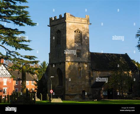 Built to serve tenants abbot of westminster hi-res stock photography and images - Alamy