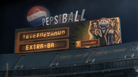 Pepsi - Pinball on Behance