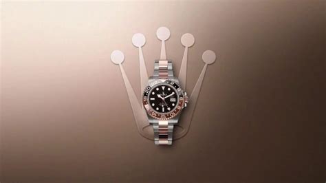 Rolex TV Commercial, 'Perpetual Excellence' Featuring Roger Federer ...