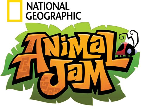 Game Cheats: Animal Jam | MegaGames