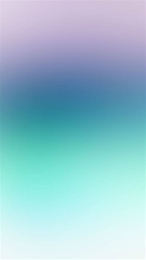 Violet, Blue, Light Teal Gradation Teal Wallpaper Iphone, Handy Wallpaper, White Wallpaper ...