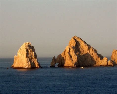 Cabo San Lucas, Mexico Cruise Port - Cruiseline.com