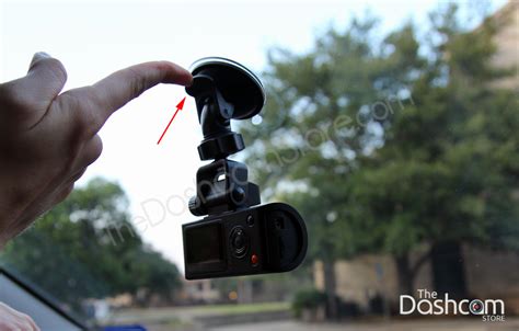 Basic Dashcam Installation Guide | How to Use Your New Dashcam