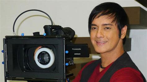 Former actor Ronnie Ricketts found guilty of graft | The Filipino Times