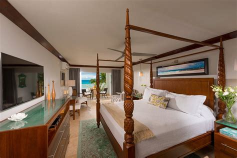 Sandals Barbados Rooms: Pictures & Reviews - Tripadvisor