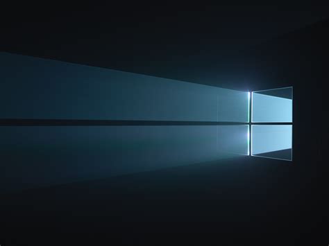 Windows 10 Futuristic Wallpaper (70+ images)