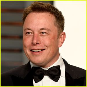 Time’s Person of the Year 2021 Is Elon Musk | 2021 Year in Review, Elon ...