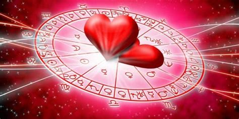 February 13 Zodiac Sign | Full Horoscope And Personality