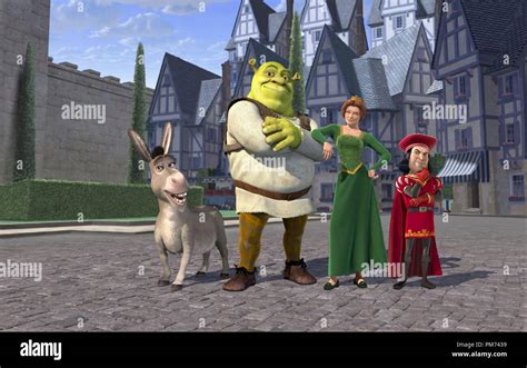 Donkey Shrek Princess Fiona Lord Farquaad | Images and Photos finder