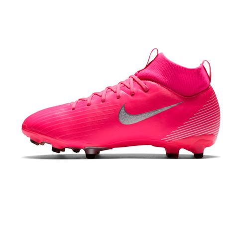 Lebron James And Mbappe Soccer Cleats - Nike Mercurial Superfly Vii ...