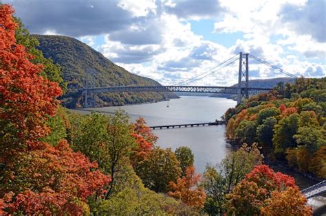 Highland, NY | Kid-Friendly Fall Vacations | POPSUGAR Family Photo 10