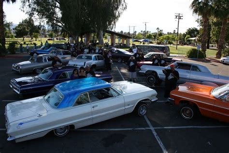 Lowrider Car Shows in California | Coachella Valley..... - Page 1011 | Coachella valley ...