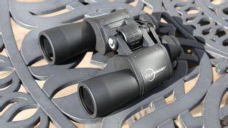 Best solar eclipse binoculars in 2023 | Digital Camera World