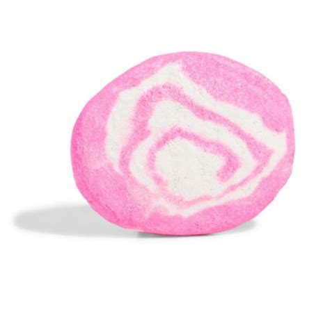 Lush Holiday 2022: The Big Snow Fairy Giant Bubble Bar | Lush Cosmetics ...