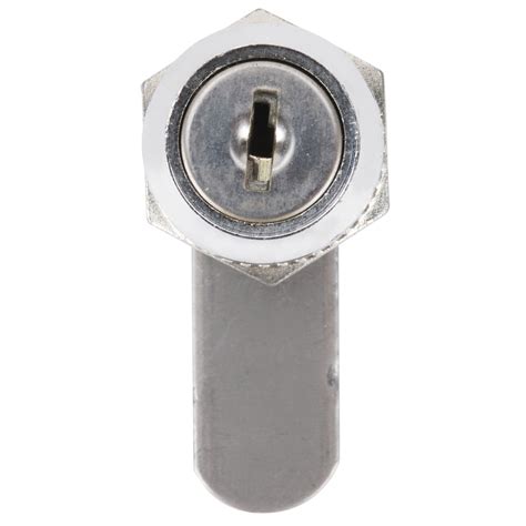 Avantco 17813009 Replacement Door Lock Cylinder