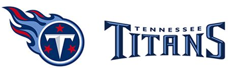 Tennessee Titans Transparent Background Transparent HQ PNG Download | FreePNGimg