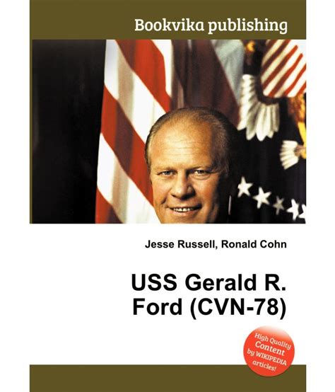 Uss Gerald R. Ford Cvn-78: Buy Uss Gerald R. Ford Cvn-78 Online at Low Price in India on Snapdeal