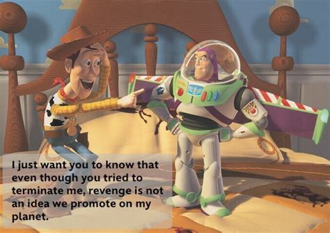 Buzz Lightyear Quotes Indonesia - Iurd Gifs