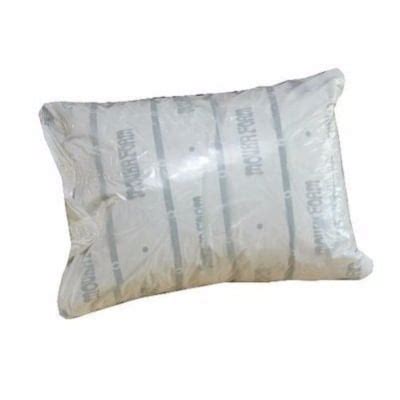 Mouka Perfect Pillow | Konga Online Shopping