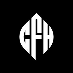 Cfh Logo Vector Images (38)