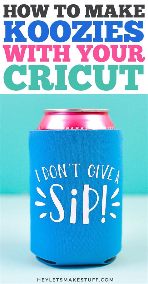 Pin on Cricut Tutorials