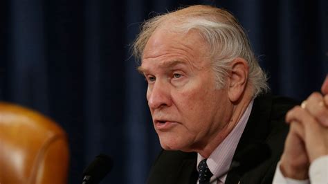 Longtime Rep. Steve Chabot to end 26-year run in Congress