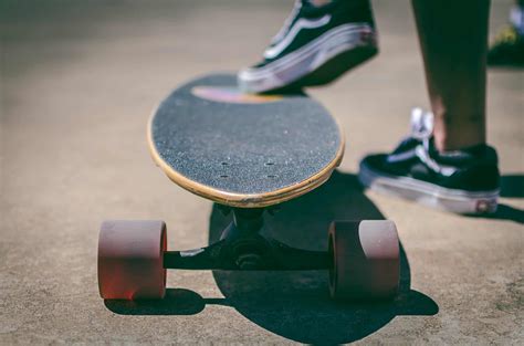 Best Longboards for Beginners