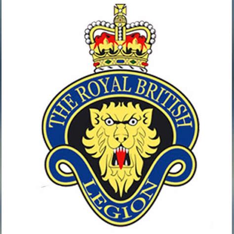 Cradley Royal British Legion | Halesowen