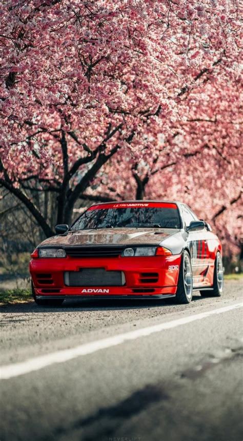 R32 Wallpaper | Free download Wallpaper of jackultramotives r32 SkyLine on WallpaperSafari