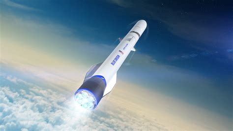 The military chooses which rockets it wants built for the next decade | Ars Technica